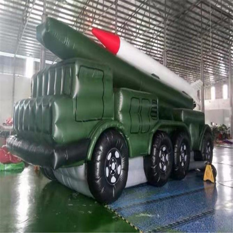 会宁军用战车生产厂家